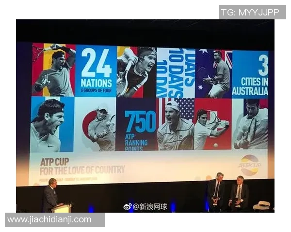 南京网球队在世界杯预选赛中的表现分析与状态点评