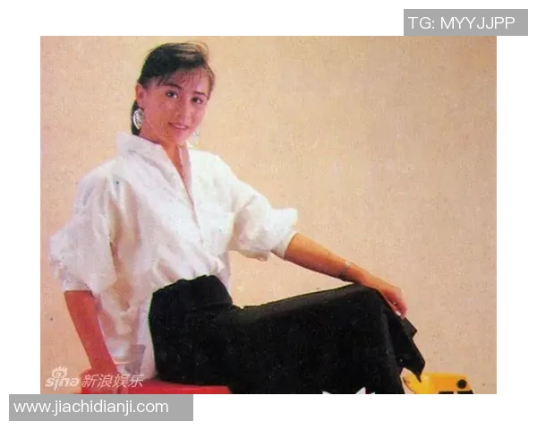 赵静专访：从青涩少女到网球明星的成长之路回顾