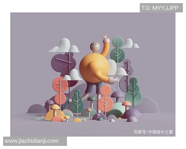 足球明星动漫风格插画大集合精彩瞬间与创意设计尽在其中