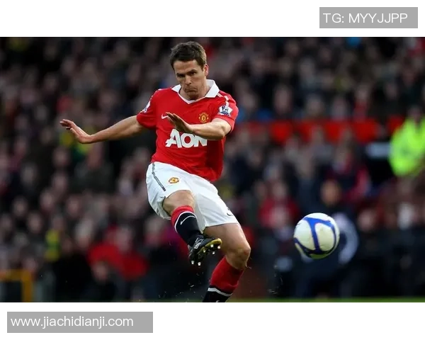 退役足球明星壁纸精选展现传奇球员风采与青春记忆