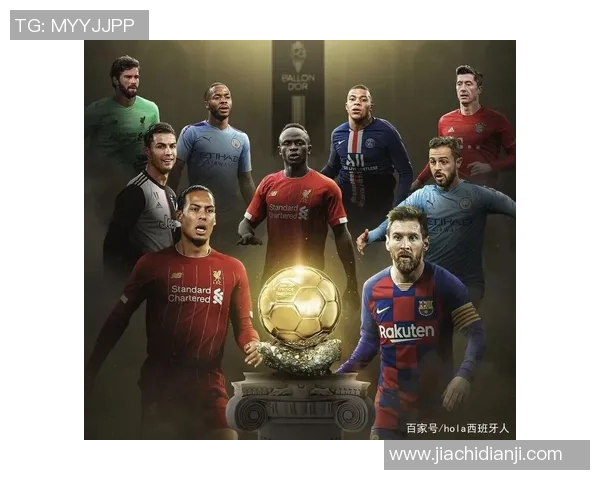 足球明星自传在线阅读揭秘他们的成长历程与场上风采