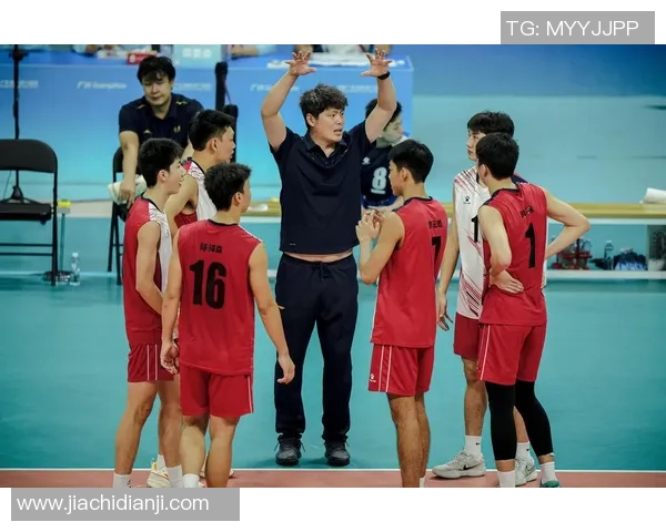 重庆排球队在排球状态排行榜中荣登第八名展现出强劲实力与潜力