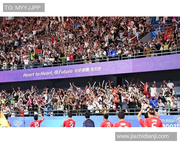 香港足球明星队携手共创海阔天空的辉煌未来与梦想之旅