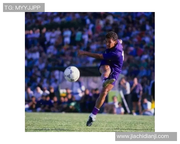 意大利足球传奇巴乔的辉煌历程与职业生涯前期回顾