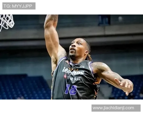 武汉篮球队在最新状态排行榜中荣登第七名展现强劲实力与潜力